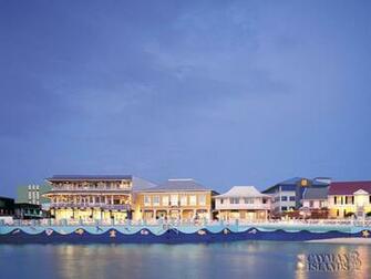 Wallpaper Caribbean Holidays Beach Holiday Cayman Islands