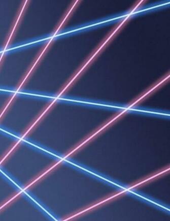 If You Didn T Have Laser Background In Your Elementary School