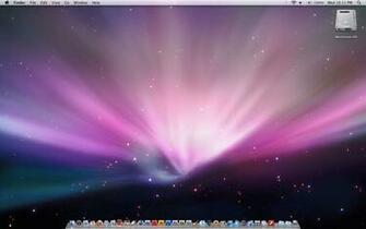 Macbook Pro Textures
