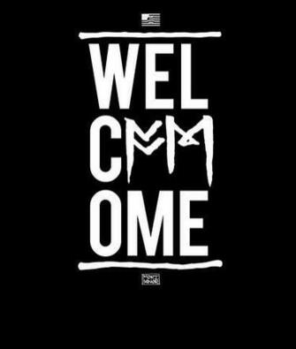 Fort Minor Welcome New Song And By Linkinpark