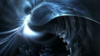 High Definition Wallpaper Widescreen Lcd Desktop