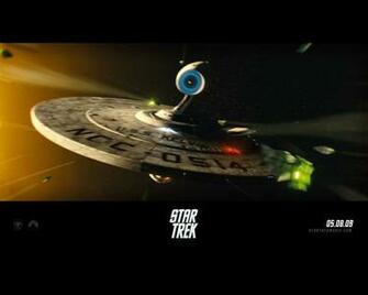 Star Trek Wallpaper De Films Galeria