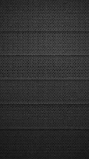 Shelf iPhone Plus Wallpaper HD