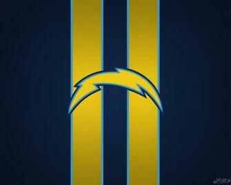 Chargers Wallpaper