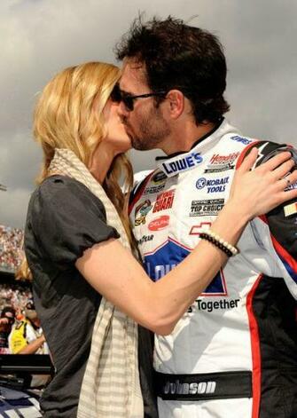 Jimmie Johnson Wallpaper My Favorite Nascar Dri