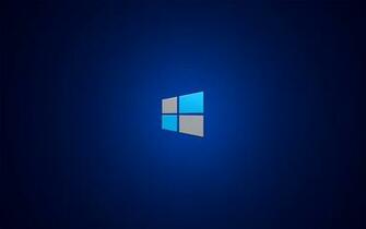 Awesome Windows Wallpaper Image