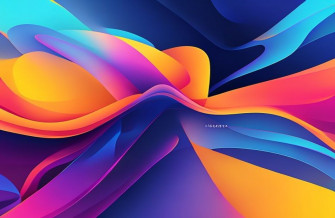 Lenovo Wallpaper
