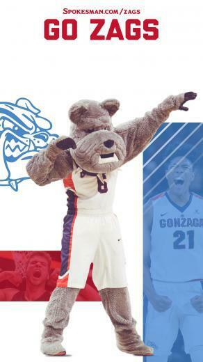 Photos Videos Gonzaga Basketball