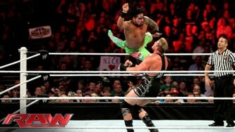 Email This To Your Friend Category Jimmy Uso More Entries