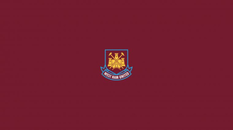 Fonds D Cran West Ham United Tous Les Wallpaper