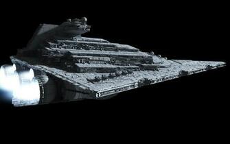 Star X Wars By Ashasylum Kb