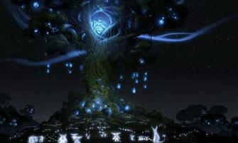 Ori And The Blind Forest Gamespot