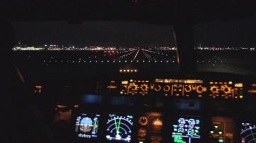 Faa Investigates After Air Traffic Controller Heard Slurring Her Words