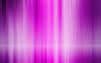 Plain Lavender Background Wallpaper HD