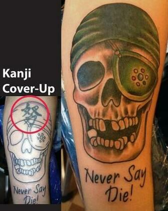 Ideas For Essentially The Most Knuckle Tattoo Cover Up Wallpaper
