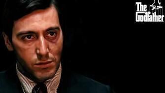 Al Pacino Wallpaper Wallpaperexpert Journal