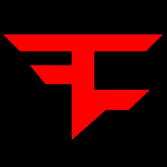 Faze Logo HD Team Esniping