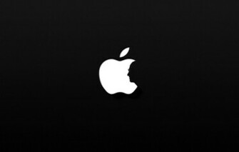 Wallpaper Apple Steve Jobs Macintosh Mac Ipod iPad