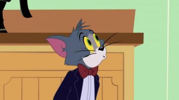 Watch The Tom Jerry Show Season Prime Video