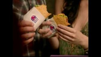 Fourth Meal Tv Spot After Midnight Song By Wallpaper Screenshot