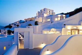 Greece Image Santorini HD Fond D Cran And Background