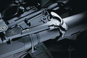 Spikes Tactical Wallpaper Spike S Compressor