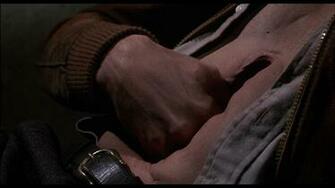 Image Gallery For Videodrome Filmaffinity