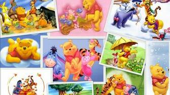 Source Url Lamm Mine Nu Wallpaper Winnie The Pooh