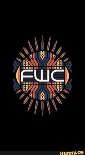Destiny Fwc Wallpaper