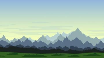 Parallax Background Set By Shmel Studio Gamemaker Marketplace