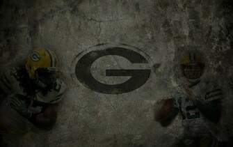 Sick Packers Wallpaper Green Bay Fan Art
