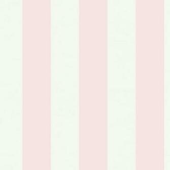 Pink Wallpaper