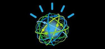 Android Ibm Watson Avatar Live Wallpaper Creating
