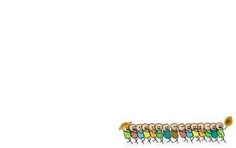 Cyanide And Happiness White Background Webcomic Minimalistic