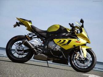 Bmw S1000rr Hp4 Bike Pictures Intersting Things Of