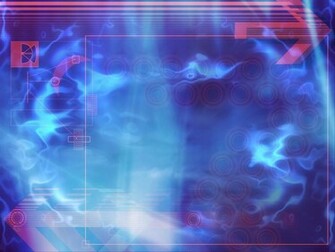Techy Background Wallpaper Zone
