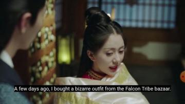 Chinese Drama General Lady Video Dailymotion