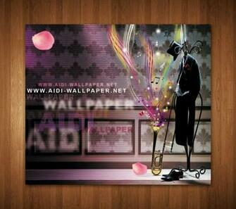 Aidi Wallpaper By Raamtin