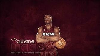 Miami Heat Wallpaper High Quality