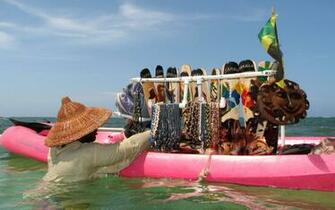 Montego Bay Jamaica Wallpaper Memes