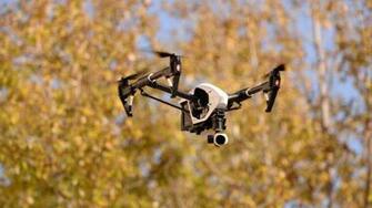Dji Inspire One Wallpaper Hi Tech Drones Drone
