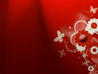 Cute Butterfly Desktop Wallpaper