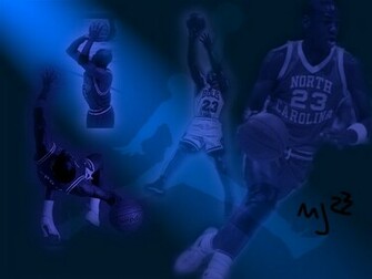 Sick Mj Wallpaper Desktop Background