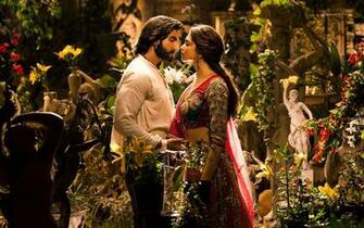 HD Wallpaper Of Bollywood Movies Sf