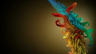 Best Abstract Wallpaper