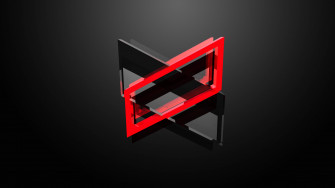 Facet Wallpaper In 4k Especially For You MkbHD Fans