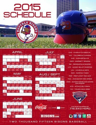 2015schedule Jpg