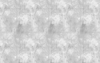 Grey White Image Search Results