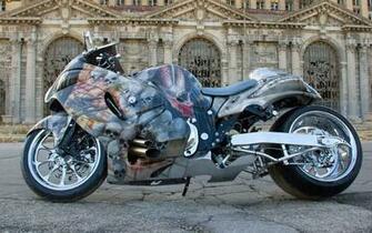 Best Top Desktop Motorcycles Wallpaper HD Beautiful Motorcycle