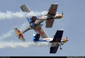 The Best Off Airport Hungary Photos Airplane Pictures Net